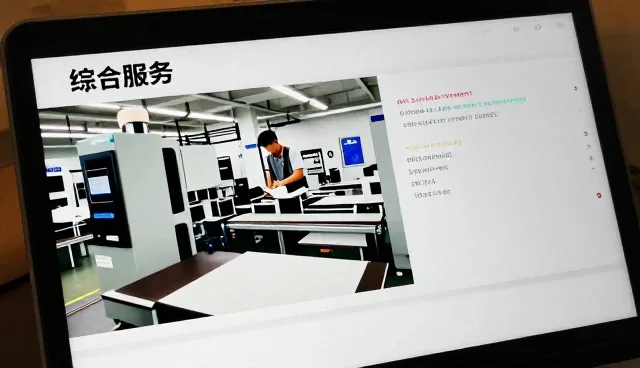 天津鸿玛物流有限公司